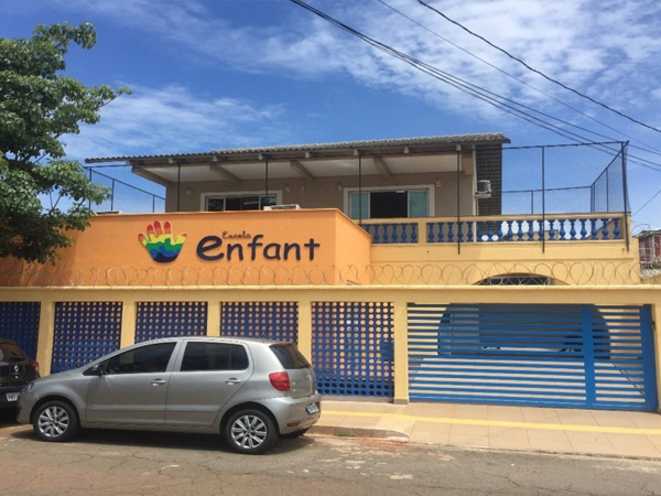 cliente-22-basa-engenharia
