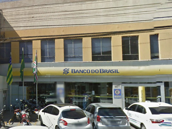 cliente-4-basa-engenharia